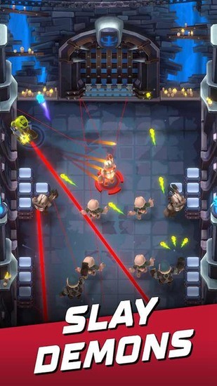 毁灭战士3:bfg