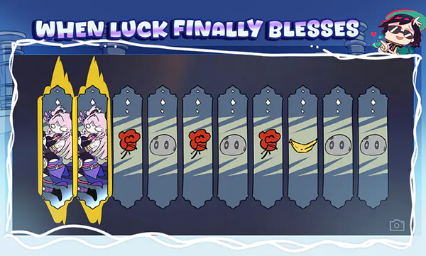 原神抽卡模拟器智慧版(silly wisher)