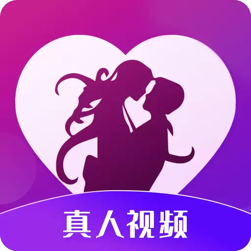 茶趣约会