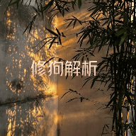 视频解析