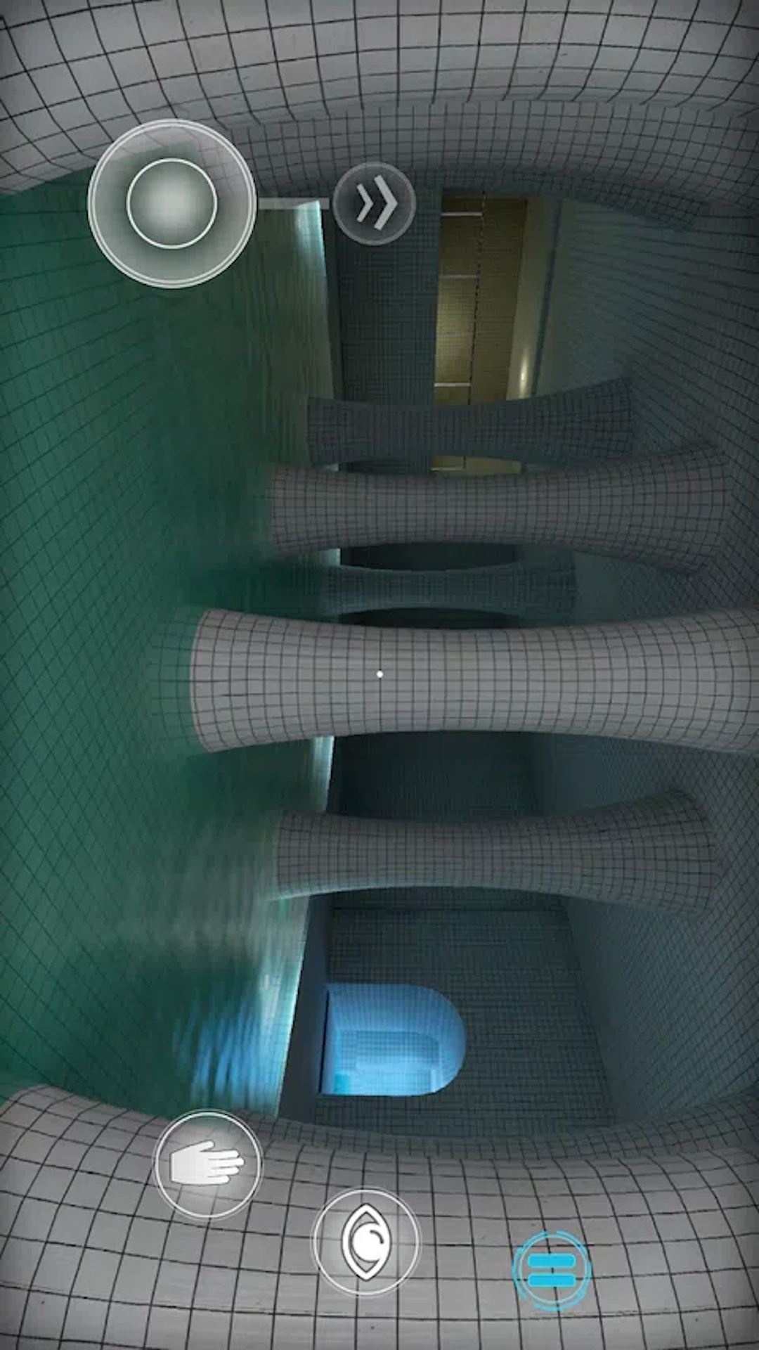 池核模拟器