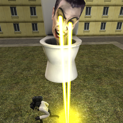 打击之路 300.1.2