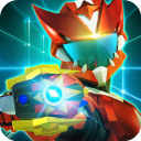 神兽金刚3荣耀之战 2.3.8