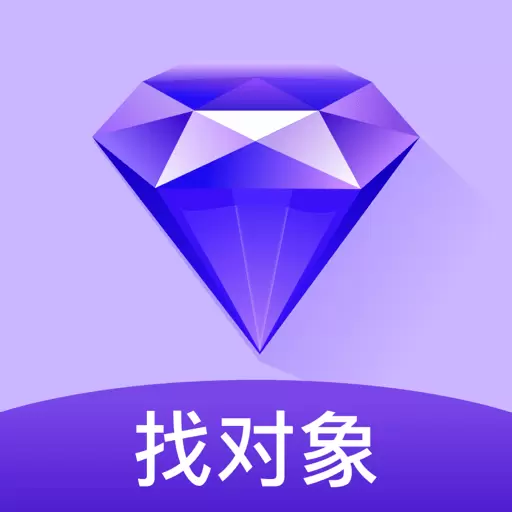 知心恋人
