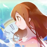 当代人生官方版