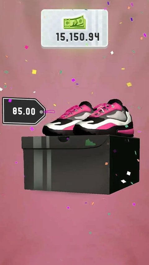 黄金切尔西手机版