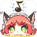 同步音律全曲包免费版