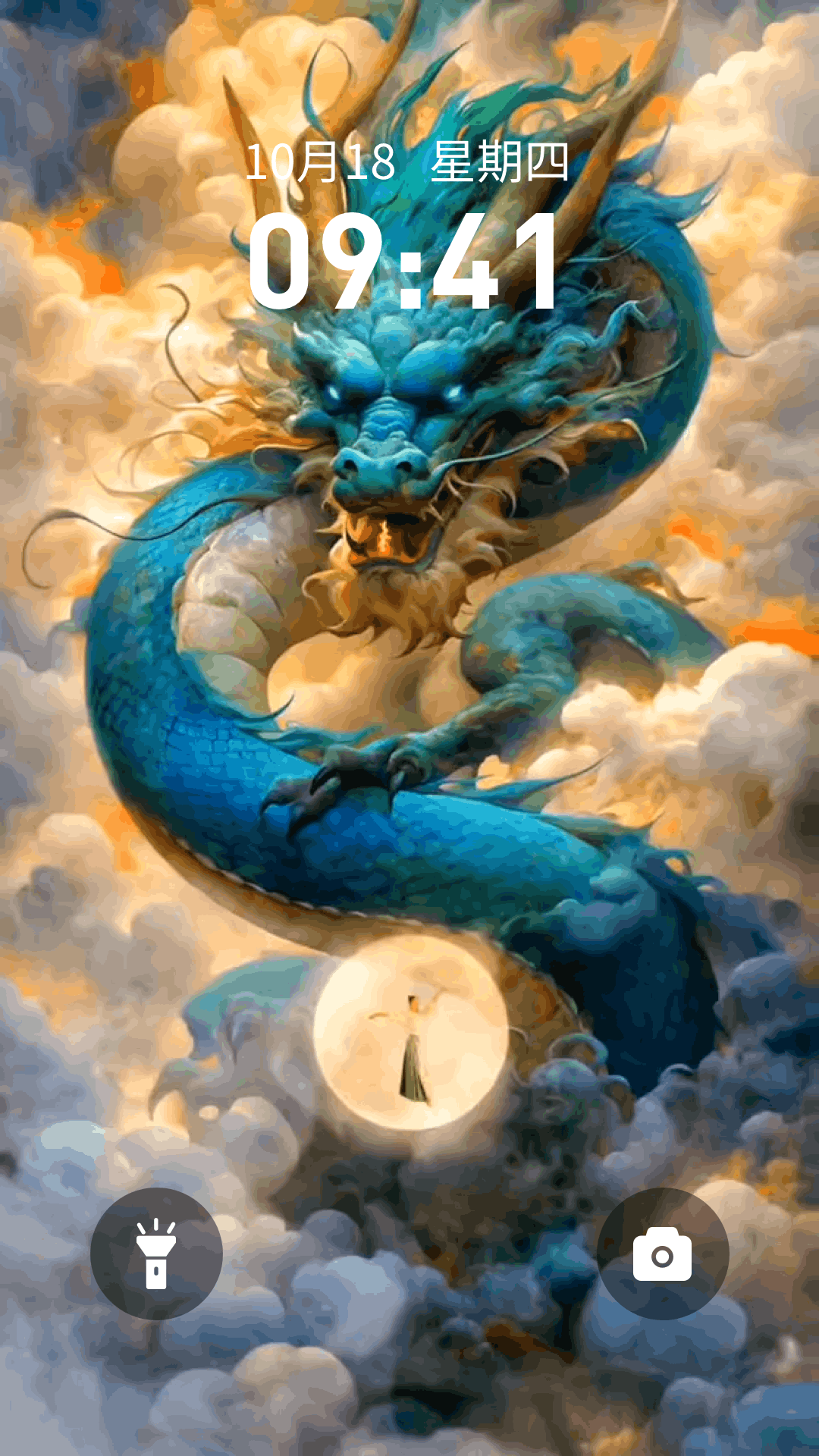 锦鲤金鱼壁纸 锦鲤金鱼壁纸