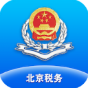 北京税务