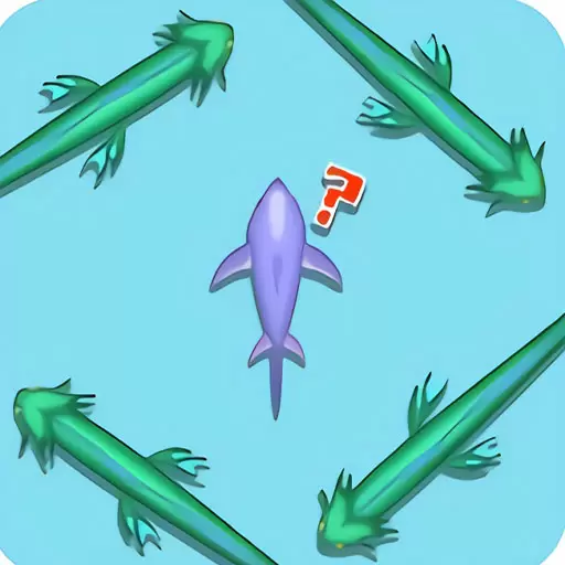 升级合成大冒险 4.4.2