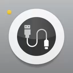 摄像头USB