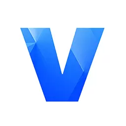 V浏览器