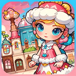 迷你小家：家庭屋 1.2