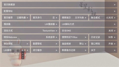 南巡TV冰姐版