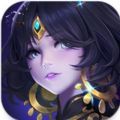 神話誌：覺醒