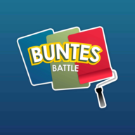 邦特斯战役中文版(Buntes Battle)