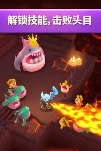 不休骑士2手游最新版下载2024