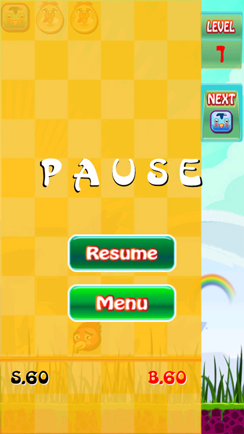 愤怒的小猪 愤怒的小猪