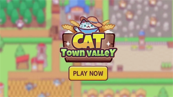 CatTown安装器