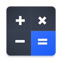 calculatorlock(计算器应用锁)