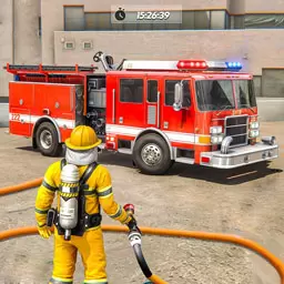 警察故事真实模拟