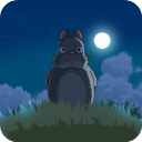 舒适的小岛官方版(CozyIslands)