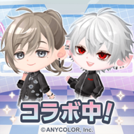 ポケコロツイン安装器