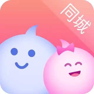 探心陌聊
