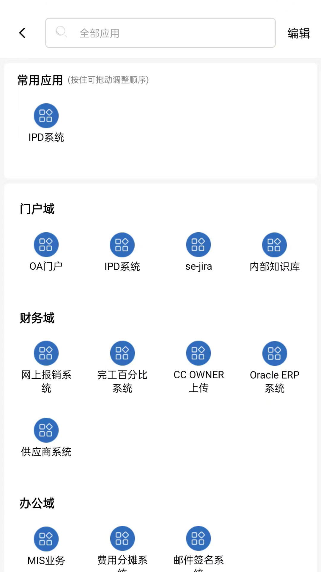 亚信安全SDP 亚信安全SDP