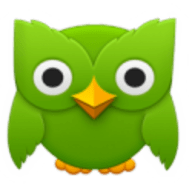 恐怖多邻国中文版 0.1