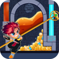 Rescue Princess: How To Loot