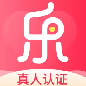 乐聊3.9.1