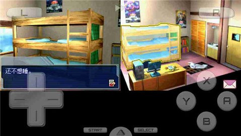 游戏王gx 游戏王gx