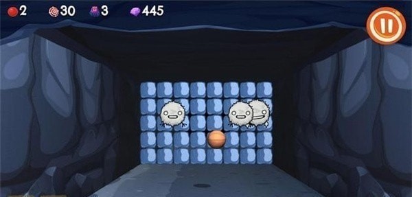 SmashingHunter游戏