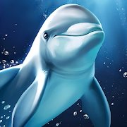水上爆炸消除3(Aqua Blast)