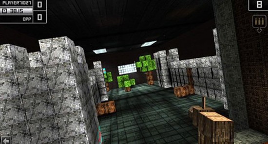 Guncrafter Pro