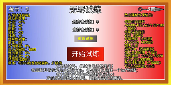 像素luogai一周年（像素火影luogai）