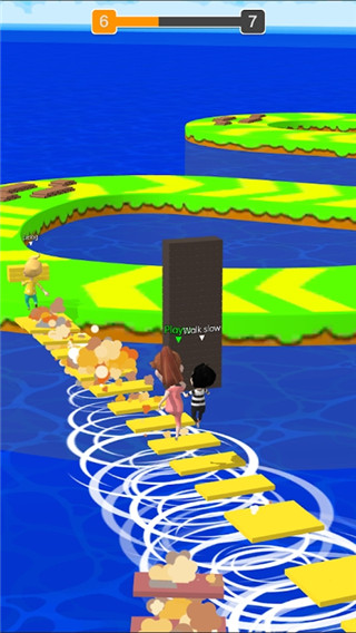 Shortcut Run安装器
