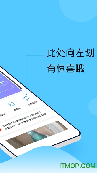 中国中鸽直播网