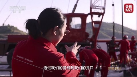 小酷直播