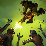 zombario