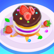 Art_of_Plating