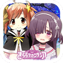 きらファン