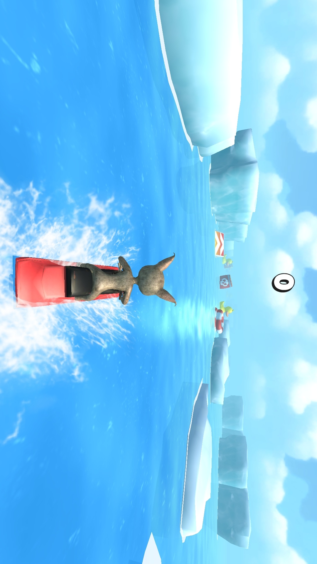 鬼畜虚拟宠物 鬼畜虚拟宠物