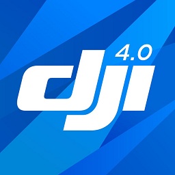 大疆无人机精灵4pro app(DJI GO 4) 大疆无人机精灵4pro app(DJI GO 4)