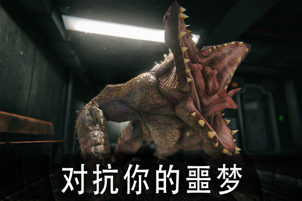 Death Park安装器