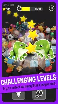 匹配大师3DMatching Master 3D