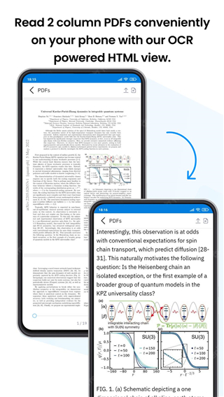 Mathpix Snip数学公式识别提取神器