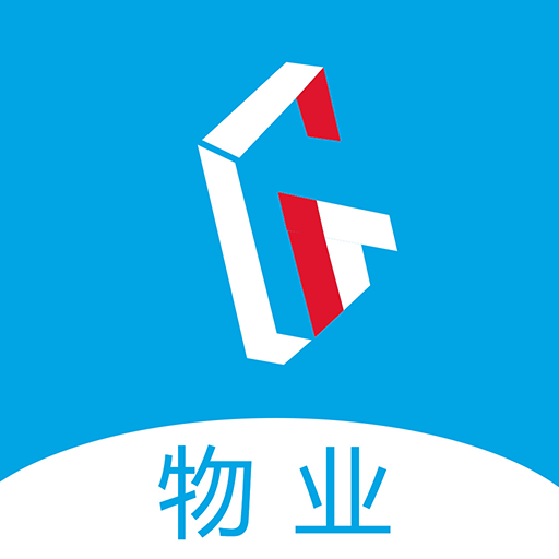 赣邻通物业 2.2.0