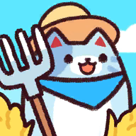 CatTown安装器